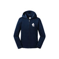 Kinder Sweatjacke Grenzgang