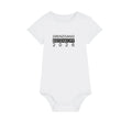 Babybody Grenzgang