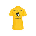 Damen Polo Grenzgang