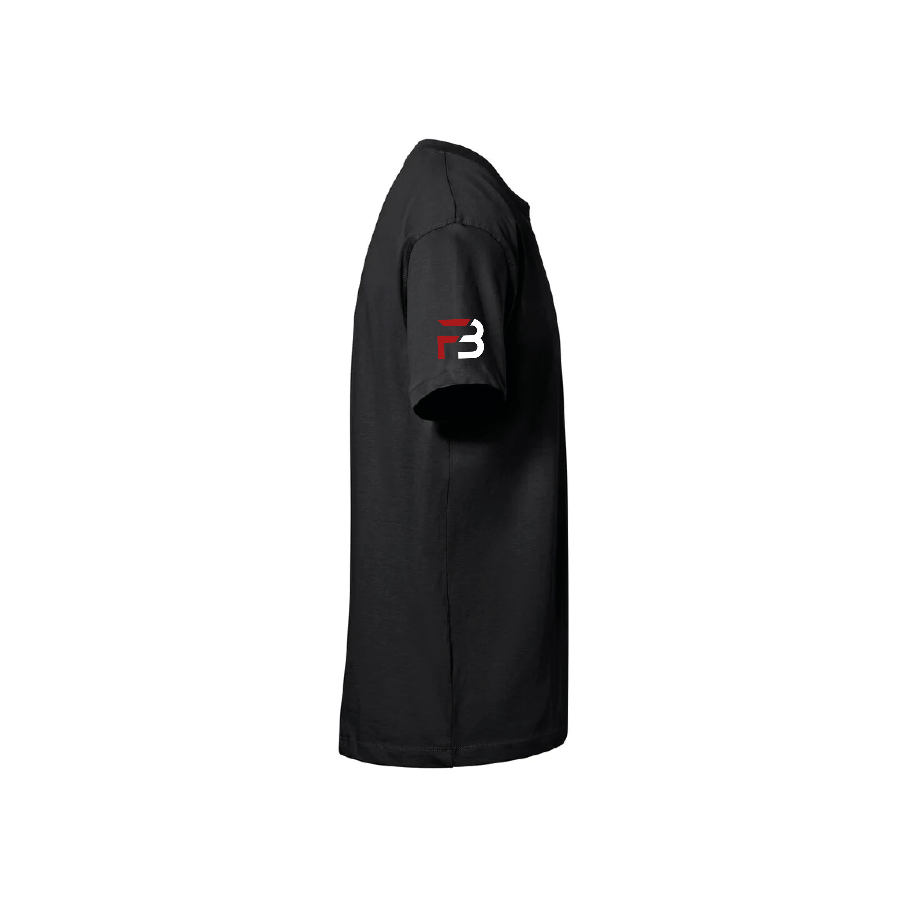 Herren T-Shirt Grenzgang