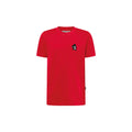 Kinder T-Shirt Grenzgang