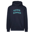 Unisex Hoodie Grenzgang Kleeberg