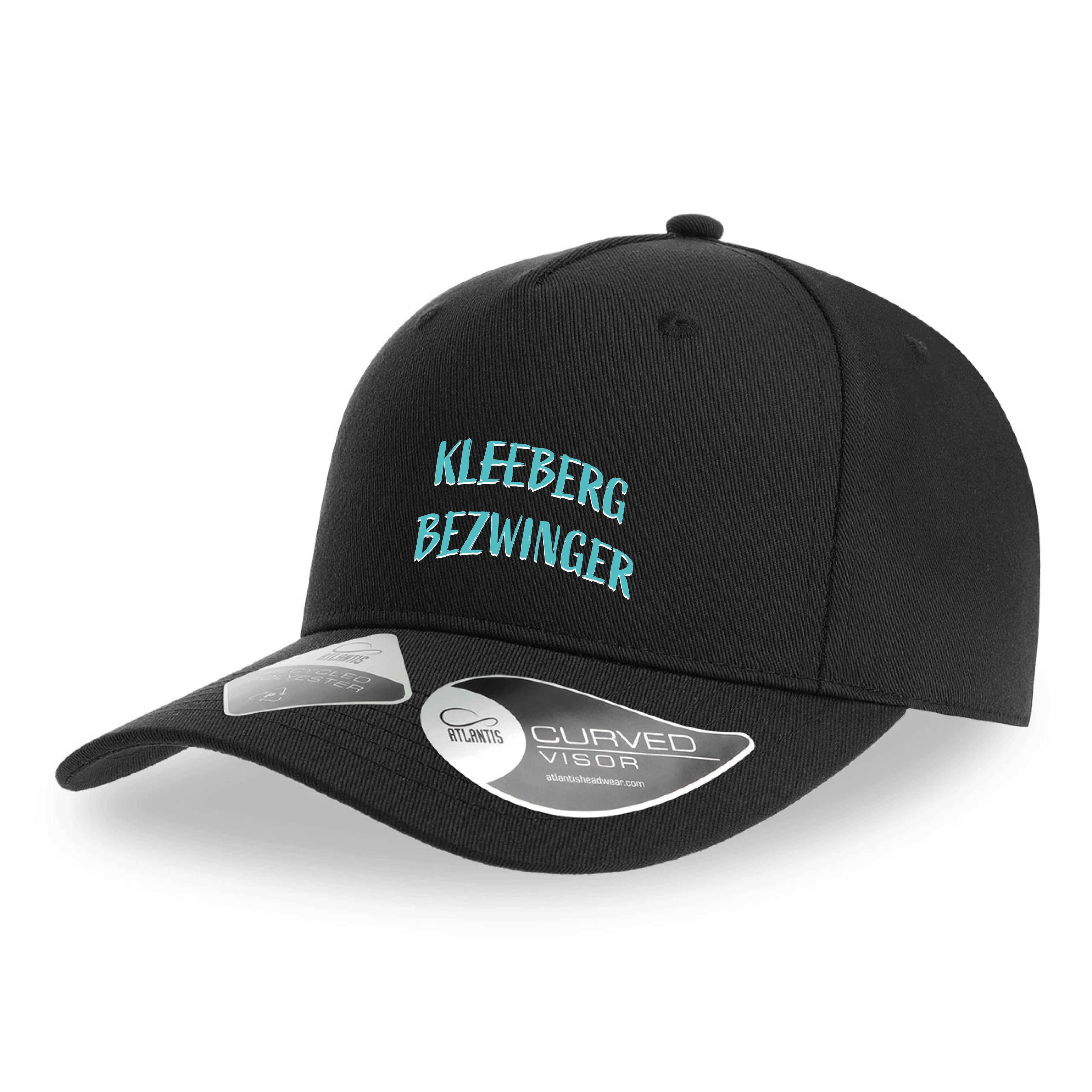 Kappe Grenzgang