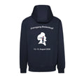 Unisex Hoodie Grenzgang