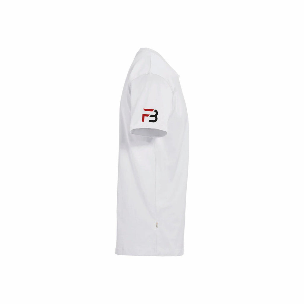 Herren T-Shirt Grenzgang