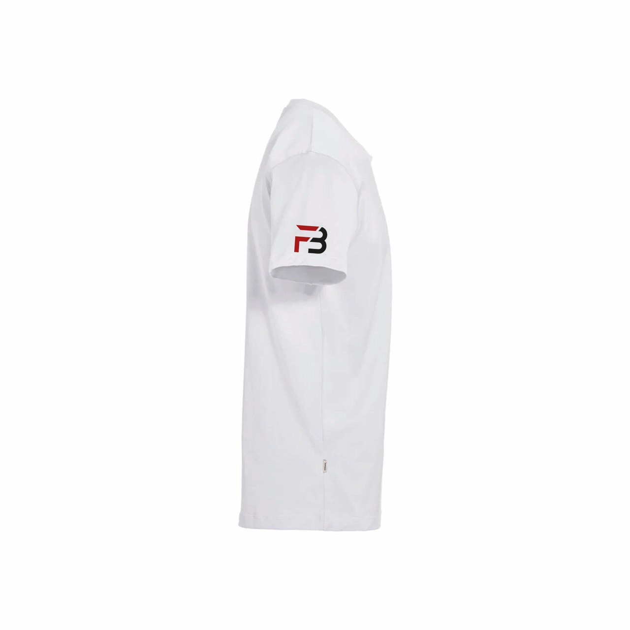 Herren T-Shirt Grenzgang